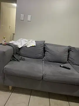 jaytee198610 online show from 11, 4, 2026