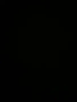 jaytee198610 online show from 12, 4, 2026