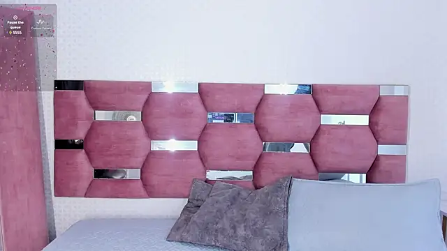 Daliana Beck online show from 24, 1, 2025