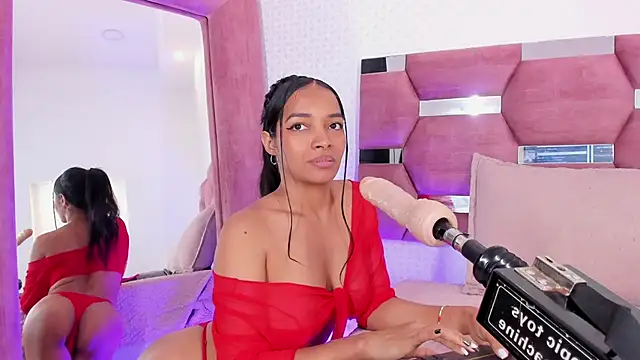 Daliana Beck online show from 8, 2, 2025