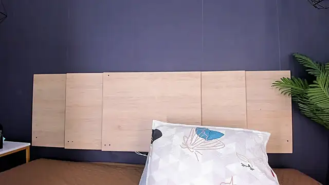 Daliana Beck online show from 17, 3, 2025