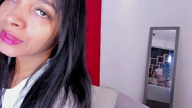 Daliana Beck online show from 23, 10, 2025