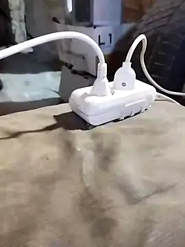 GoodSeksLove online show from 17, 2, 2025