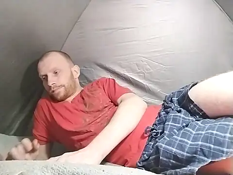 GoodSeksLove online show from 28, 2, 2025