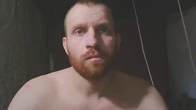 GoodSeksLove online show from 23, 2, 2026