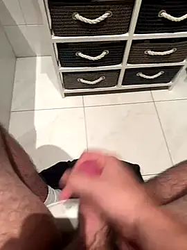 Snapshot of Deralboaus01 chatting on 9, 11, 2025 Deralboaus01 online show from 9, 11, 2025