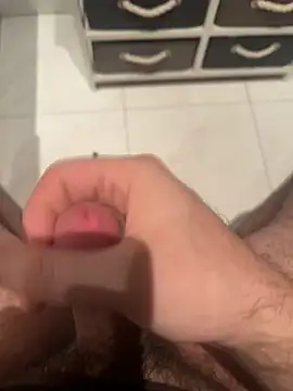 Snapshot of Deralboaus01 chatting on 14, 3, 2026 Deralboaus01 online show from 14, 3, 2026