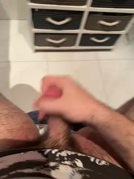 Snapshot of Deralboaus01 chatting on 15, 3, 2026 Deralboaus01 online show from 15, 3, 2026