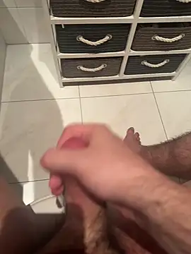 Snapshot of Deralboaus01 chatting on 16, 3, 2026 Deralboaus01 online show from 16, 3, 2026