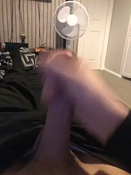 JjjjjjH99999 online show from 11, 12, 2024