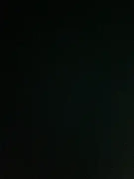 JjjjjjH99999 online show from 24, 12, 2024