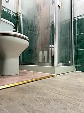 JjjjjjH99999 online show from 5, 3, 2025