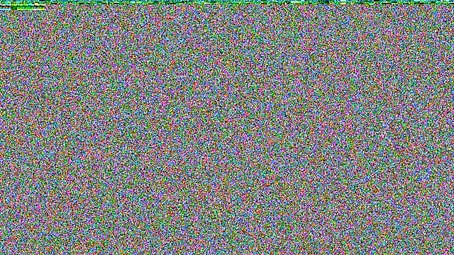 AilynMiller online show from 12, 12, 2024