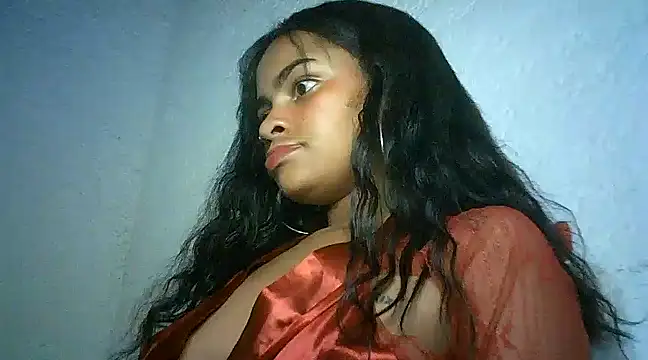 Snapshot of Bellabeltrann chatting on 6, 12, 2024 Bellabeltrann online show from 6, 12, 2024