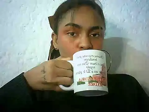 Snapshot of Bellabeltrann chatting on 14, 1, 2026 Bellabeltrann online show from 14, 1, 2026