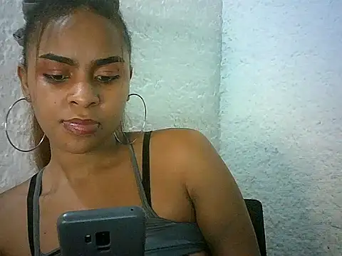 Snapshot of Bellabeltrann chatting on 13, 2, 2026 Bellabeltrann online show from 13, 2, 2026