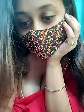 Snapshot of Natasha-143 chatting on 15, 1, 2025 Natasha-143 online show from 15, 1, 2025