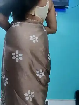 Snapshot of Natasha-143 chatting on 9, 3, 2025 Natasha-143 online show from 9, 3, 2025