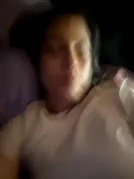 Hanna horny  online show from 12, 2, 2025