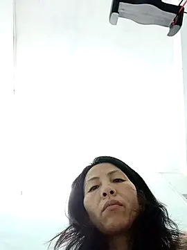 Hana 67 online show from 19, 2, 2025