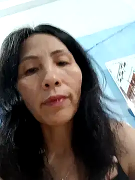 Hana 67 online show from 24, 2, 2025