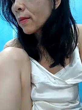 Hana 67 online show from 24, 2, 2025