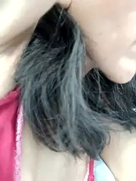 Hana 67 online show from 4, 3, 2025