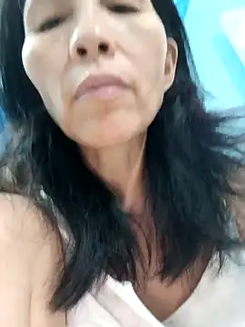 Hana 67 online show from 18, 3, 2025