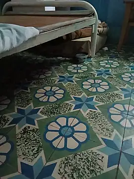 Snapshot of Hana_67 chatting on 17, 7, 2026 Hana 67 online show from 17, 7, 2026