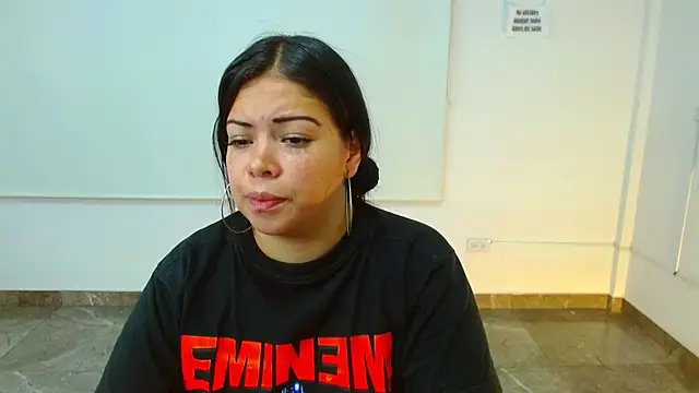 martinna tay online show from 17, 3, 2025