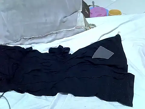 pointy bloom online show from 20, 3, 2026