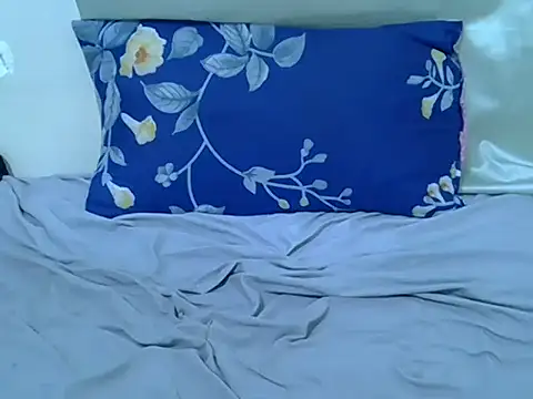 pointy bloom online show from 11, 4, 2026