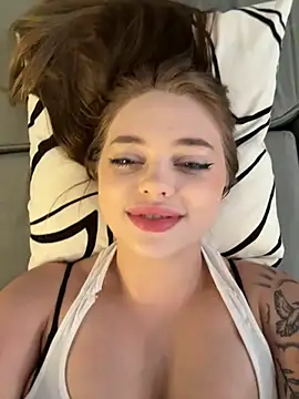 DanySteysi online show from 14, 3, 2026