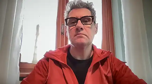 Britmi online show from 15, 12, 2024