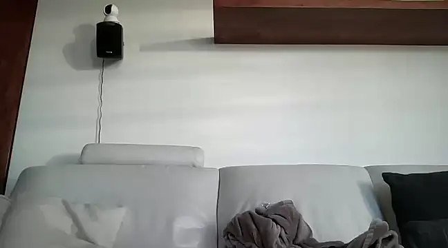 Britmi online show from 30, 12, 2024