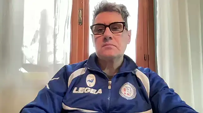 Britmi online show from 5, 1, 2025