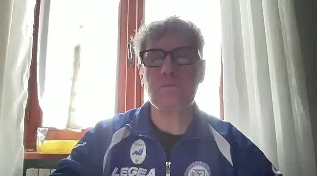 Britmi online show from 9, 2, 2025