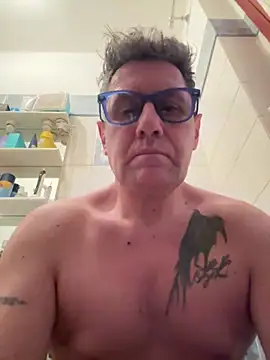 Britmi online show from 26, 2, 2025