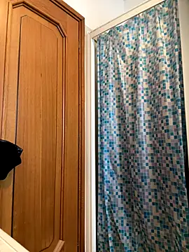 Britmi online show from 6, 1, 2026