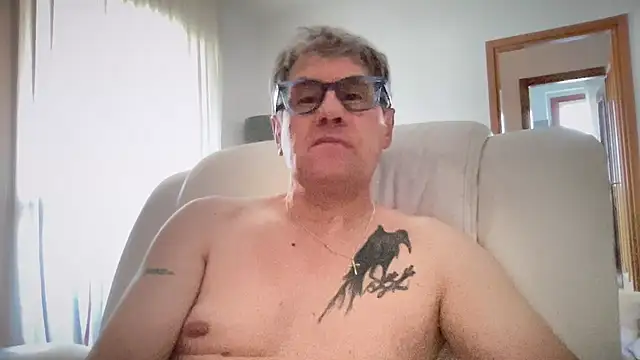 Britmi online show from 4, 8, 2026