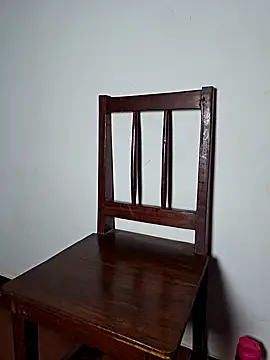 Snapshot of TheCaptainMerlin chatting on 16, 1, 2025 TheCaptainMerlin online show from 16, 1, 2025