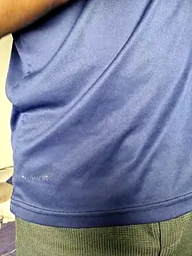 TheCaptainMerlin online show from 10, 4, 2026