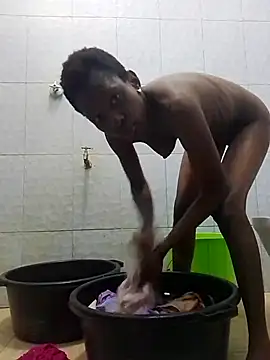 LOVELY-2BERRY online show from 28, 9, 2025