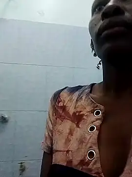 LOVELY-2BERRY online show from 21, 11, 2025