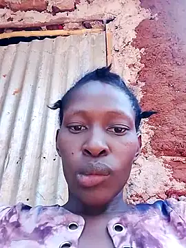 LOVELY-2BERRY online show from 20, 12, 2025