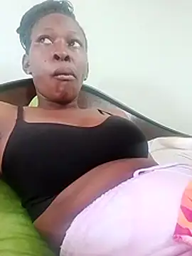 LOVELY-2BERRY online show from 2, 4, 2026