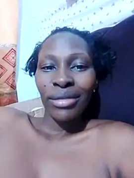 LOVELY-2BERRY online show from 20, 5, 2026