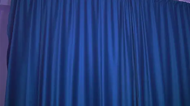 LovingBlondie online show from 21, 3, 2025