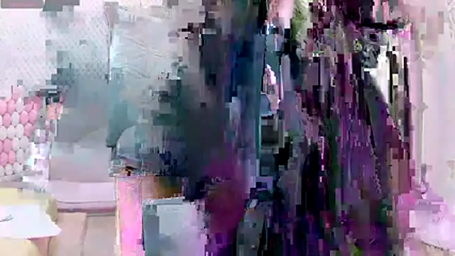 Snapshot of Sumi_y chatting on 20, 4, 2026 Sumi y online show from 20, 4, 2026