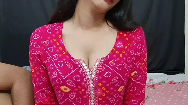 Snapshot of MAGIC_MATES chatting on 14, 3, 2025 MAGIC MATES online show from 14, 3, 2025